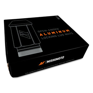 Mishimoto misMMLG-125-20LRD - Image 7