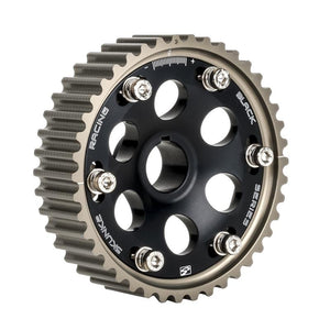 Skunk2 Racing skk304-05-5220 - Image 2