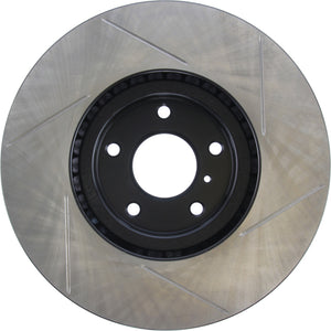 Stoptech sto126.42095SR - Image 6