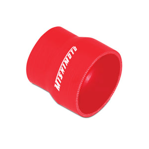 Mishimoto misMMCP-2530RD - Image 5