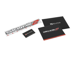 Skunk2 Racing skk541-05-1100 - Image 7