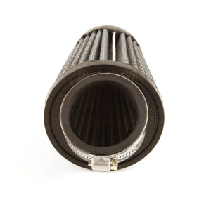 K&N Engineering knnR-1100 - Image 9