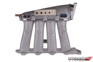 Skunk2 Racing skk307-05-0500 - Image 3