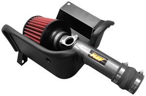 AEM Induction aem21-854C - Image 3