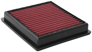 AEM Induction aem28-50064 - Image 2
