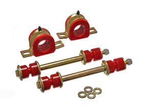 Energy Suspension eng3.5213R - Image 3