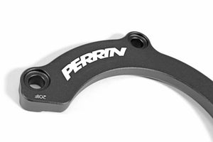 Perrin Performance perPSP-DRV-201 - Image 3