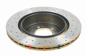 DBA dbaDBA42225XS - Image 3