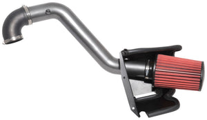 AEM Induction aem21-846C - Image 3