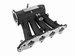 Skunk2 Racing skk307-05-0295 - Image 4