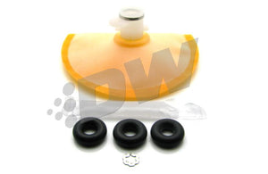 DeatschWerks dwk9-201S-1005 - Image 4