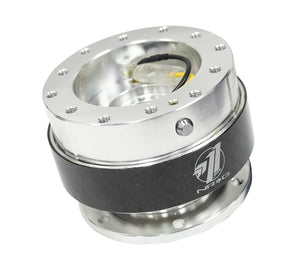 NRG nrgSRK-100CF