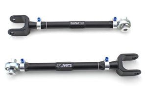 SPL Parts sppSPL RTA S14D - Image 2