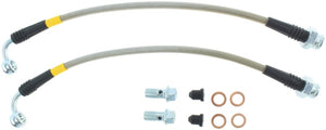 Stoptech sto950.42502 - Image 6