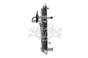 CSF csf7012T - Image 3