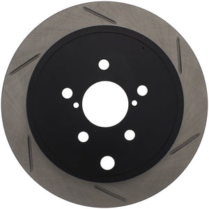 Stoptech sto126.47029SR