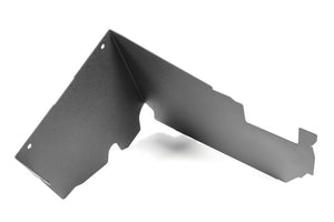 Perrin Performance perPSP-INT-327-1BK - Image 4