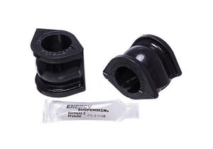 Energy Suspension eng16.5146G