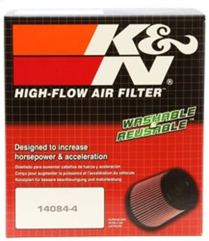 K&N Engineering knnRU-3110 - Image 10