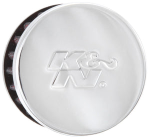 K&N Engineering knn62-1370 - Image 10