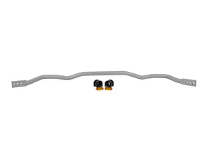 Whiteline whlBMR84Z - Image 4