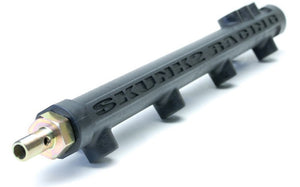 Skunk2 Racing skk350-05-5000