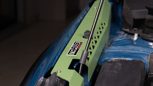 GrimmSpeed grmTBG114022.3