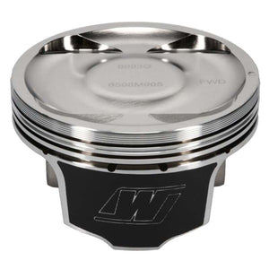 Wiseco wisK598M995AP - Image 3