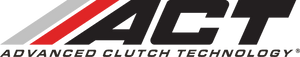 ACT act6224208 - Image 7