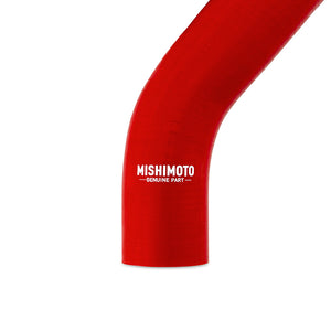 Mishimoto misMMHOSE-CTR-17RD - Image 8