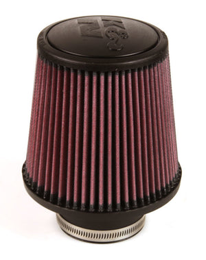 K&N Engineering knnRE-0930 - Image 3