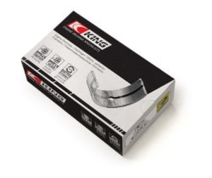 King Engine Bearings kingCR4287XPDCSTDX
