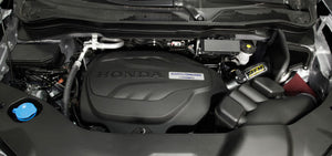 AEM Induction aem21-795C - Image 10