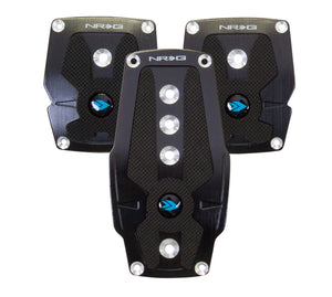 NRG nrgPDL-200BK - Image 2