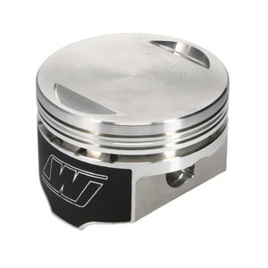Wiseco wisVT2793 - Image 2