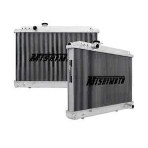 Mishimoto misMMRAD-SUP-86