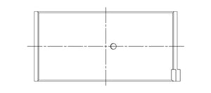 ACL acl4B1146HX-STD - Image 3