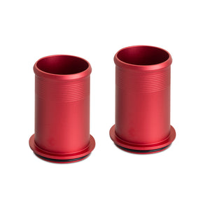 Mishimoto misMMINT-GRC-23KBKBK - Image 5