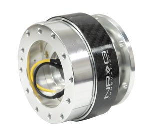 NRG nrgSRK-100CF - Image 3