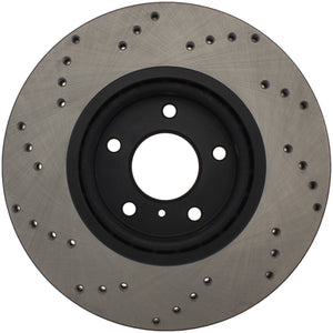 Stoptech sto128.42080L - Image 6