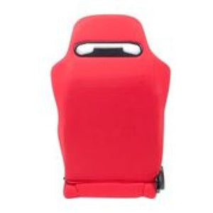 NRG nrgRSC-210L/R - Image 2