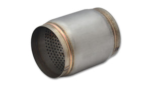 Vibrant vib17965 - Image 2