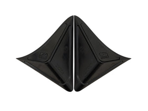AWE Tuning awe1110-11012 - Image 6
