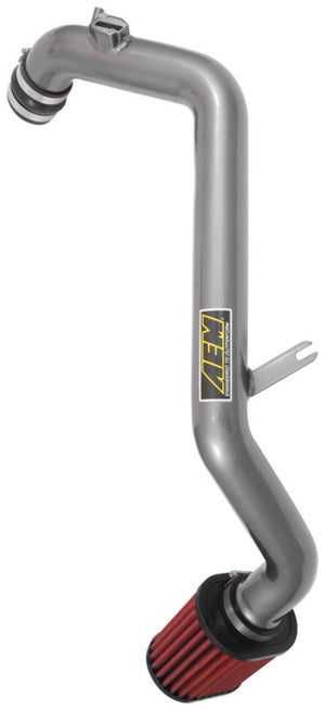 AEM Induction aem21-800C