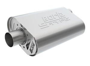 Borla bor60582 - Image 3
