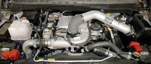K&N Engineering knn77-6017KS - Image 9