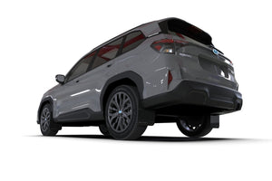 Rally Armor ralMF132-UR-BLK-MBK - Image 4