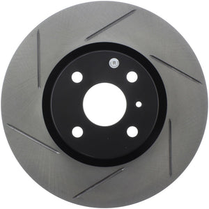 Stoptech sto126.45090SR