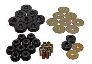 Energy Suspension eng8.4102G - Image 3