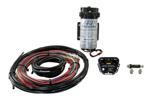 AEM aem30-3352